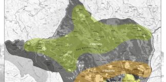 Παρουσιάζεται την Τρίτη το ΓΠΣ Ναυπάκτου