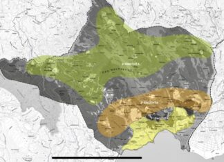 Παρουσιάζεται την Τρίτη το ΓΠΣ Ναυπάκτου