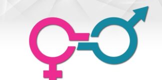 Το μήνυμα της Περιφερειακής Επιτροπής Ισότητας Φύλων Δυτικής Ελλάδας για την Παγκόσμια Ημέρα της Γυναίκας