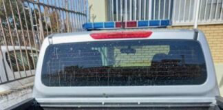 Αιτωλικό : Παράνομα αλιευτικά εργαλεία κατέσχεσε το Λιμενικό