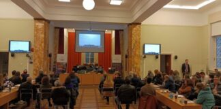 Με επιτυχία η ενημερωτική ημερίδα της Ένωσης Λογιστών Αιτωλοακαρνανίας