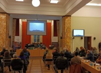 Με επιτυχία η ενημερωτική ημερίδα της Ένωσης Λογιστών Αιτωλοακαρνανίας