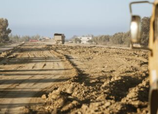 Προσφυγές ετοιμάζουν οι κατασκευαστικοί φορείς για τις καθυστερήσεις πληρωμών στα έργα