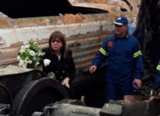 Η ατελής ενσυναίσθηση των πολιτικών