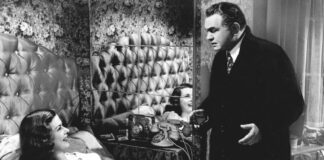 “Η Σκύλα” στην κινηματογραφική λέσχη του Δήμου Αγρινίου