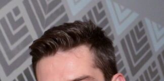 Έκθεση φωτογραφίας του Θέμη Ζαχρήστου στο Αγρίνιο