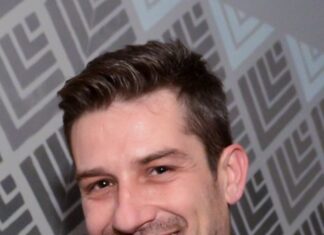 Έκθεση φωτογραφίας του Θέμη Ζαχρήστου στο Αγρίνιο