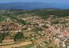 Ο Δήμος Θέρμου καλεί για καταγραφή ζημιών από το σεισμό στην Τριχωνίδα