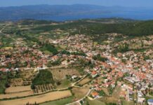 Η γνωστή… ΕΤΑΔ που μόνο αξιοποίηση δεν κάνει