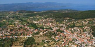 Δήμος Θέρμου: Σε διαβούλευση ο κανονισμός κοινοχρήστων χώρων