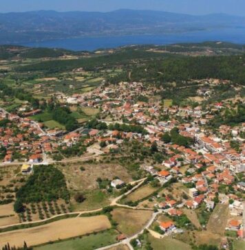 Δήμος Θέρμου: Μπαίνει μπροστά για το δημογραφικό – Επίδομα έως 15.000 ευρώ στις πολύτεκνες οικογένειες