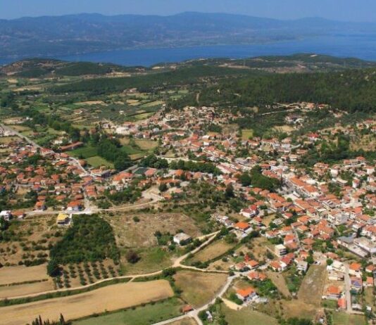 Δήμος Θέρμου: Μπαίνει μπροστά για το δημογραφικό – Επίδομα έως 15.000 ευρώ στις πολύτεκνες οικογένειες