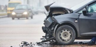 Περισσότεροι νεκροί στην άσφαλτο τον Ιούνιο στη Δυτική Ελλάδα