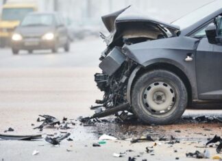 Δυτική Ελλάδα: Συνεχίζεται η αυξητική τάση στα θανατηφόρα τροχαία