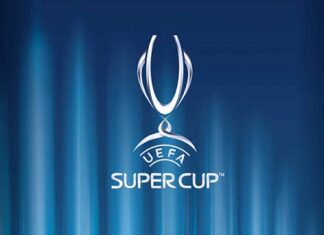 Με μία μικρή ανάπαυλα από το Μουντιάλ, θα κάνουμε νέα βουτιά στα προγνωστικά Ελλάδας και Ευρώπης