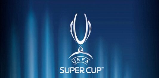 Με μία μικρή ανάπαυλα από το Μουντιάλ, θα κάνουμε νέα βουτιά στα προγνωστικά Ελλάδας και Ευρώπης