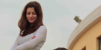 ΔΗΠΕΘΕ Αγρινίου : Το μιούζικαλ «Jamming High» σε συνεργασία με το Μουσικό Σχολείο