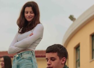 ΔΗΠΕΘΕ Αγρινίου : Το μιούζικαλ «Jamming High» σε συνεργασία με το Μουσικό Σχολείο