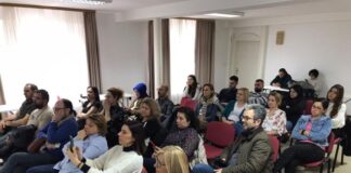 5ο ΓΕΛ Αγρινίου: Δύο εκπαιδευτικές επισκέψεις στην Κροατία στα πλαίσια του Erasmus+