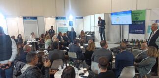 Επιμελητήριο Αιτωλοακαρνανίας: Έκλεισε ο κύκλος των επιχειρηματικών συναντήσεων & δράσεων του Creative@Hubs