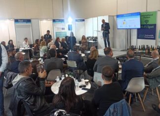 Επιμελητήριο Αιτωλοακαρνανίας: Έκλεισε ο κύκλος των επιχειρηματικών συναντήσεων & δράσεων του Creative@Hubs