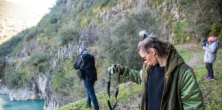 Photopolis Agrinio Photo Festival : Φωτογραφικός διαγωνισμός σε συνδιοργάνωση με τον Δήμο Θέρμου και το ΙΔΕΑΠΘ