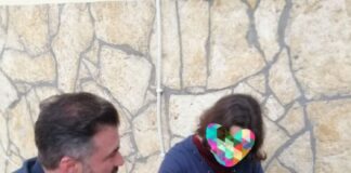 Δράση ενημέρωσης των μαθητών για τα αδέσποτα ζώα από το Δήμο Αγρινίου