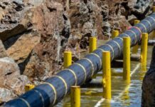 Η ενεργειακή επάρκεια των νησιών – Γιατί δεν προχωράει η ηλεκτρική διασύνδεση;