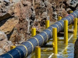 Η ενεργειακή επάρκεια των νησιών – Γιατί δεν προχωράει η ηλεκτρική διασύνδεση;