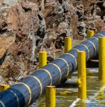 Η ενεργειακή επάρκεια των νησιών – Γιατί δεν προχωράει η ηλεκτρική διασύνδεση;