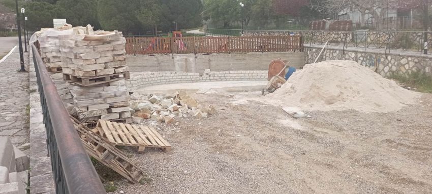 anaplasi monastiraki