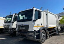 Δήμος Μεσολογγίου: Ιδιωτικοποίηση της ανακύκλωσης καταγγέλλουν οι εργαζόμενοι