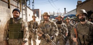 “Άρρηκτος Δεσμός” και “Συγγραφέας Κατά Λάθος” στον Άνεσις