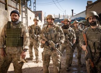 “Άρρηκτος Δεσμός” και “Συγγραφέας Κατά Λάθος” στον Άνεσις