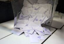 Επιστροφή στο 2012, με το… χάος να επικρατεί της σταθερότητας (στις δημοσκοπήσεις)