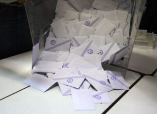 Επιστροφή στο 2012, με το… χάος να επικρατεί της σταθερότητας (στις δημοσκοπήσεις)