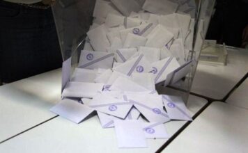 Επιστροφή στο 2012, με το… χάος να επικρατεί της σταθερότητας (στις δημοσκοπήσεις)