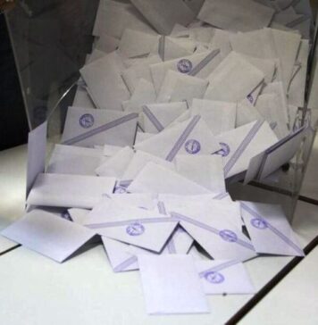 Το blame game των… πολλαπλών εκλογών που θα διεξαχθούν