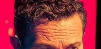 Μικρό Θέατρο Αγρινίου: Σεμινάριο υποκριτικής με τον Γιώργο Καραμίχο