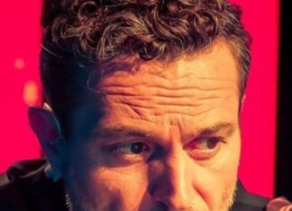 Μικρό Θέατρο Αγρινίου: Σεμινάριο υποκριτικής με τον Γιώργο Καραμίχο