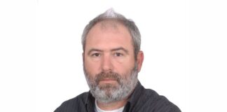 Σπ. Κοτοπούλης : «Μόνο η ψήφος στο ΚΚΕ πιάνει τόπο για τους βιοπαλαιστές αγρότες και κτηνοτρόφους»