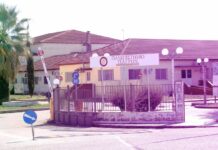 Στην Πάτρα οι έμποροι «πληρώνουν» για τους φοιτητές, στην Αιτωλοακαρνανία όχι…