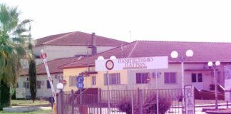 Στην Πάτρα οι έμποροι «πληρώνουν» για τους φοιτητές, στην Αιτωλοακαρνανία όχι…