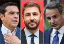 Σενάρια συνεργασιών