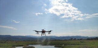 Μεσολόγγι: Εκδήλωση για τον Ψηφιακό Μετασχηματισμό στη Γεωργία και τη Βιωσιμότητα