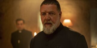 “Ο Εξορκιστής Του Βατικανού” και οι “Οι Τρεις Σωματοφύλακες” στον Άνεσις