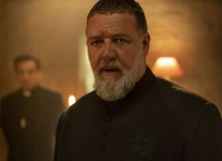 “Ο Εξορκιστής Του Βατικανού” και οι “Οι Τρεις Σωματοφύλακες” στον Άνεσις