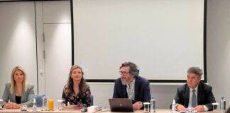 Varko Bay : Tο 2026 θα λειτουργήσει η επένδυση