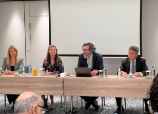 Varko Bay : Tο 2026 θα λειτουργήσει η επένδυση