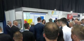 Creative@Hubs: Με ψηφιακά μέσα η Περιφέρεια Δυτικής Ελλάδας στηρίζει το δημιουργικό κλάδο